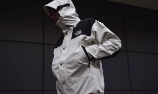 乐斯菲斯冲锋衣价格 乐斯菲斯冲锋衣价格