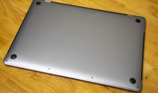 怎样显示隐藏文件夹 怎样显示隐藏文件夹