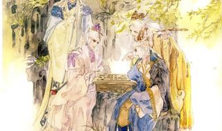 霹雳狼烟之万界尘涛